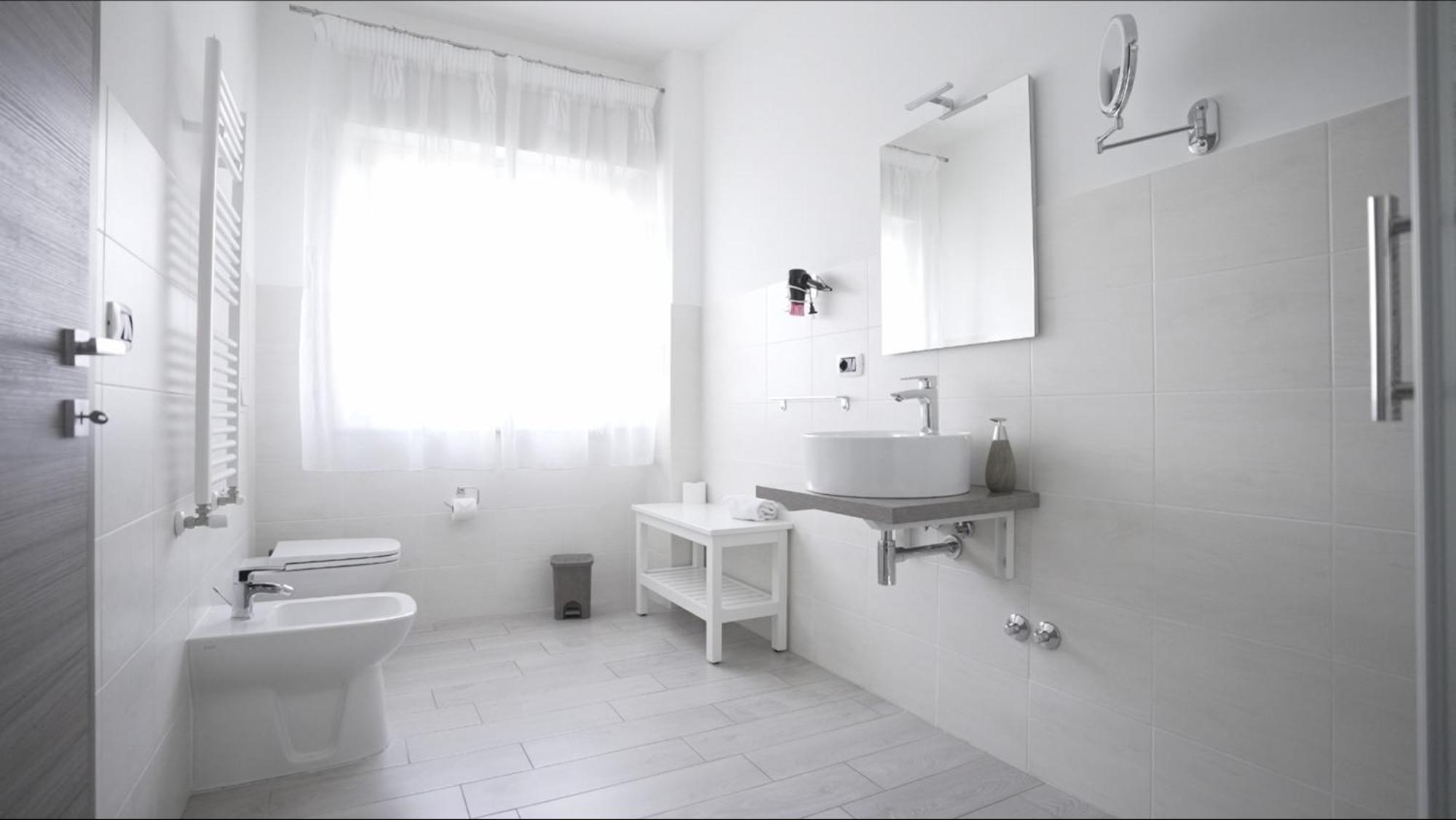 B&B Arco Dei Sogni Селано Экстерьер фото